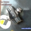 ยางเบรคจักรยาน TEKTRO สำหรับเสือหมอบ