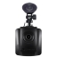 Transcend DrivePro 110
