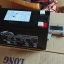12V 9AH LEOCH