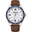 Timberland TDWGB0010501 นาฬิกาผู้ชาย Quartz Men's Watch