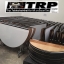 Half folding table with wheels,Round,Table Meetting,Table Banquet, 圆桌会议 餐桌 中式餐桌 配有旋转镜组 โต๊ะกลมพับครึ่งมีล้อโต๊ะจีนโต๊ะกลมพับขาโต๊ะจัดเลี้ยงโตีะโรงแรมโต๊ะสัมมนาโตีะประชุมโต๊ะพับเอนกประสงค์ขนาด กว้าง 150 ซม.สูง 75 ซม, Tablechairthai / โต๊ะเก้าอี้ไทย