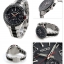 Seiko SAGA259 นาฬิกาผู้ชาย Seiko รุ่น SAGA259, Brightz Radio Sync Solar Men's Watch