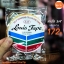 เทปใสธรรมดา 3/4" Louis Tape (1แพ็ค/8ม้วน)