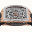 Ingersoll I12302 นาฬิกาผู้ชาย Automatic Men's Watch