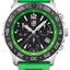 Luminox XS.3157.NF.SET นาฬิกาผู้ชาย PACIFIC DIVER CHRONOGRAPH Quartz Men's Watch