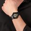 Maserati R8821108036 นาฬิกาผู้ชาย Potenza Automatic Men's Watch