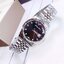 Mathey-Tissot H710AN นาฬิกาผู้ชาย Mathey II Quartz Men's Watch