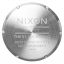 Nixon A083-000-00 นาฬิกาผู้ชาย Nixon รุ่น A083000, 51-30 Chrono, 51mm Men's Watch