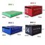 Plyo Soft Box Jump Box แท่นกระโดด* Junior Size