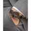 Seiko SSC804 นาฬิกาผู้ชาย Chronograph Solar Silicone Men's Watch