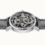 Ingersoll I00402 นาฬิาผู้ชาย The Herald Automatic Men's Watch