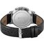 Hugo Boss 1513777 นาฬิกาผู้ชาย Integrity Chrono Quartz Men's Watch