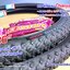 ยางจักรยาน 26 x 1.95 Chaoyang พร้อมยางใน 2 เส้น -- ส่งด่วน EMS --