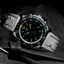 Luminox XS.3141 นาฬิกาผู้ชาย PACIFIC DIVER CHRONOGRAPH Quartz Men's Watch