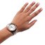Tommy Hilfiger 1781148 นาฬิกาผู้หญิง Chrissy Quartz Women's Watch