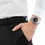 Citizen AW1620-81E นาฬิกาผู้ชาย Eco-Drive Men's Watch