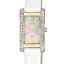 Citizen EX1478-17D นาฬิกาผู้หญิง Eco-Drive Women's Watch