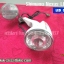 SHIMANO Nexus LED (LED_01)