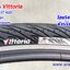 ยางจักรยาน 700 x 35C (37-622) Vittotia (กันหนาม)
