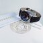 Versace VQG020015 นาฬิกาผู้หญิง V-Helix Quartz Swiss Made Women's Watch