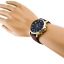 Tommy Hilfiger 1710380 นาฬิกาผู้ชาย Daniel Quartz Men's Watch