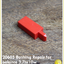 20605 Key Bushing Repair for balance