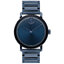Movado 3600797 นาฬิกาผู้ชาย Bold Evolution Quartz Men's Watch