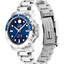 Movado 2600158 นาฬิกาผู้ชาย Series 800 Automatic Men's Watch