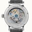 Ingersoll I00402B นาฬิาผู้ชาย The Herald Automatic Men's Watch