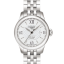 Tissot T41.1.183.33 นาฬิกาผู้หญิง Tissot รุ่น T41118333, Le Locle Automatic Lady