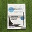 YJM1212 [ครูแม็ก iBright] คณิตศาสตร์ม.ต้น Basic Solution โจทย์ปรับพื้นฐาน เป็นโจทย์แบบแยกเรื่องและเป็นโจทย์รวมหลังตอนท้ายๆ จดเฉลยละเอียด ลายมืออ่านง่าย 115 หน้า ขาย 850฿