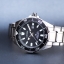 Citizen BN0200-81E นาฬิกาผู้ชาย Eco-Drive Promaster Marine Titanium Diver 200m Men's Watch