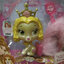 ลูกแมว (Kitty Rouge) ของเจ้าหญิงเบลล์ (Belle)