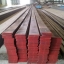 เหล็กแบน 50x6mmx6m
