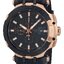 Tissot T115.427.37.051.01 นาฬิกาผู้ชาย T-Race Automatic Chronograph Men's Watch