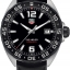 Tag Heuer WAZ1110.FT8023 นาฬิกาผู้ชาย Formula 1 200M - ∅41 mm Men's Watch