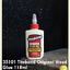35101 Titebond Original Wood Glue 118ml
