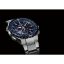 SEIKO SBXB127 นาฬิกาผู้ชาย Seiko รุ่น SBXB127, Astron GPS Satellite Solar Chronograph Men's Watch