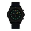 Luminox XB.3743.ECO นาฬิกาผู้ชาย Bear Grylls Survival Chronograph Men's Watch