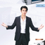 เครื่องปรับอากาศ GREE แบบเปลือยซ่อนในฝ้า ขนาด 45,700 BTU รุ่น GUD140PH/A-T (U-MATCH G2) INVERTER