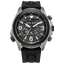 Citizen JV1007-07E นาฬิกาผู้ชาย Promaster Land U822 Eco-Drive Men's Watch