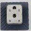 Direct Die INTEL GEN14 ( nickel )
