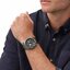 Fossil ME3255 นาฬิกาผู้ชาย Automatic Men's Watch