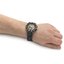 Bulova 98A293 นาฬิาผู้ชาย Octava Automatic Men's Watch