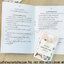 ของชำร่วยงานศพ หนังสือบทสวดมนต์ + สเปรย์แอลกอฮอล์แผ่น 20 ml (MD) สั่งซื้อขั้นต่ำ 100 ชุด ชุดละ 28.-/ ใส่ถุงผ้า 33.--