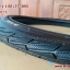 ยางจักรยาน 16 x 1.50 DURO พร้อมยางใน <ส่งฟรี EMS>