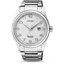 Citizen BM7360-82A นาฬิกาผู้ชาย Eco-Drive Super Titanium Men's Watch