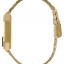 Nixon A158-502-00 นาฬิกาผู้ชาย Nixon รุ่น A158502, Re-Run Men's Watch