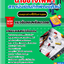 แนวข้อสอบ นายช่างไฟฟ้า สถาบันบัณฑิตพัฒนศิลป์ 2568