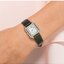 Citizen EG7068-16D นาฬิกาผู้หญิง Eco-Drive Elegance Women's Watch